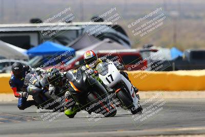 media/Apr-09-2022-SoCal Trackdays (Sat) [[c9e19a26ab]]/Turn 2 (1140am)/